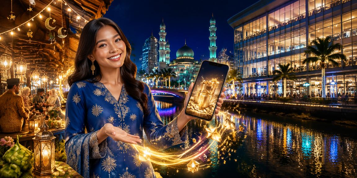 Pengguna Kota Bharu membuat deposit bonus untuk sertai pertaruhan badminton di 2521