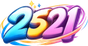 2521